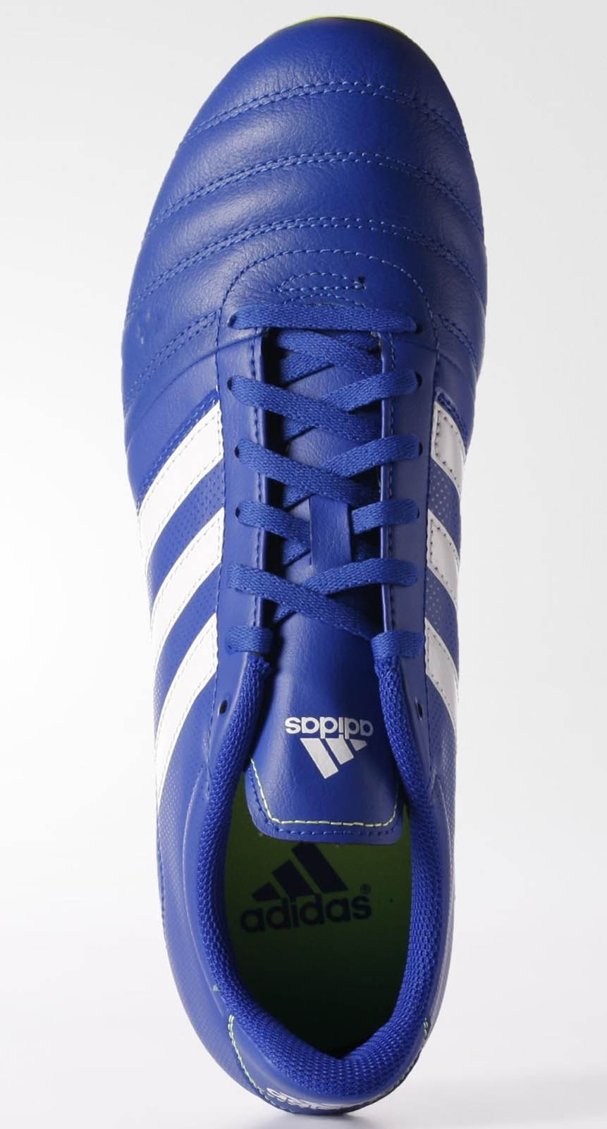 Adidas Gloro 15.2 2015 2016 Leather Boots Released Footy Headlines